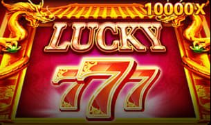 789win11