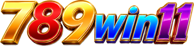 789win11